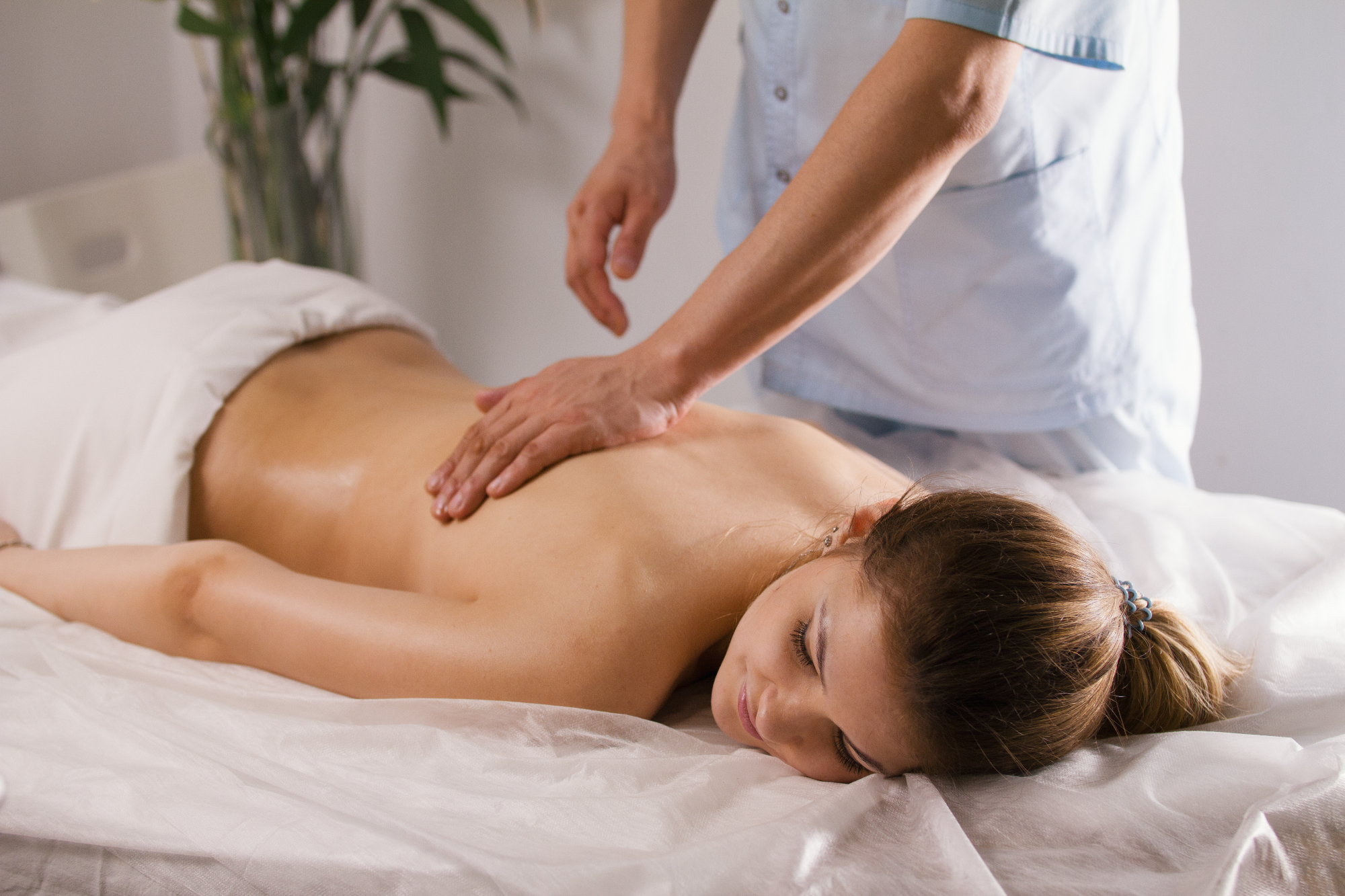 Ali erotične masaže Koper resnično obstajajo?