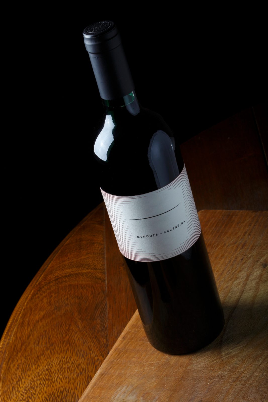 Vinska trta rebula je zlata kraljica Brd